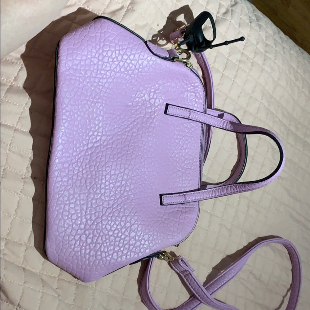 New